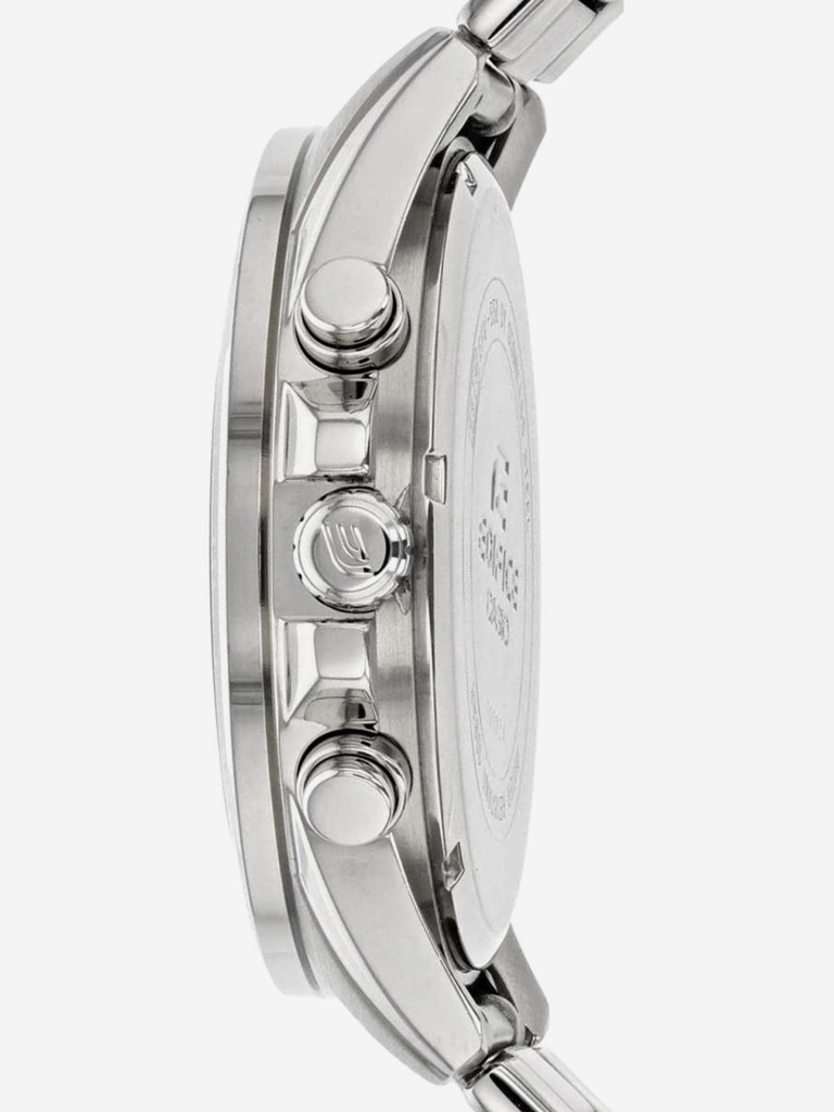 Спортивные часы CASIO EDIFICE EFV-570D-2A