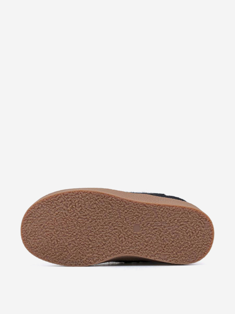 Валенки для девочки Котофей