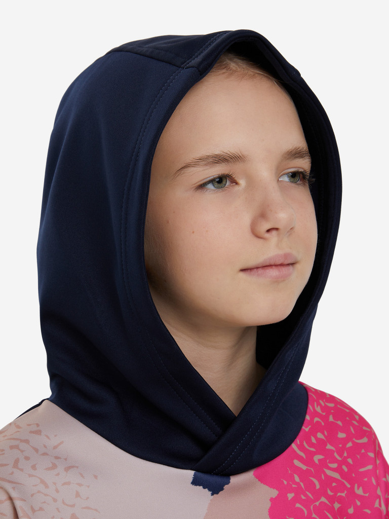 Худи для девочек Termit
