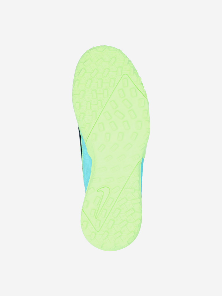 Бутсы для мальчиков Nike Vapor 14 Academy Tf