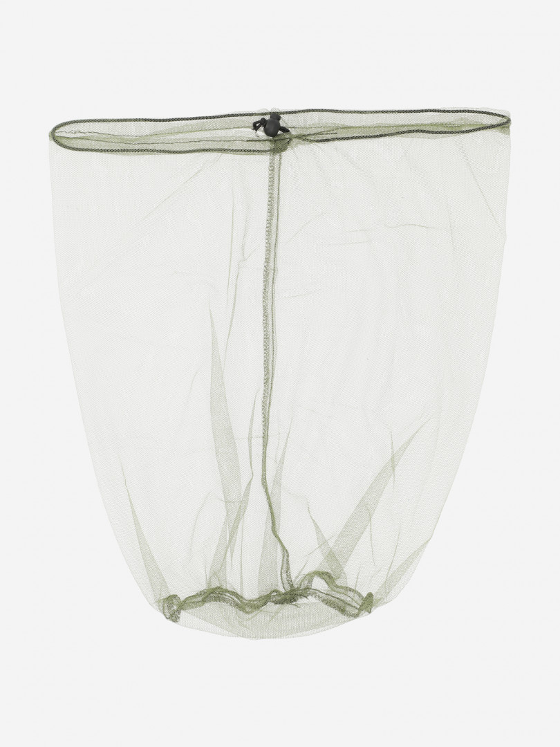 Москитная сетка Outventure Зеленый 399₽