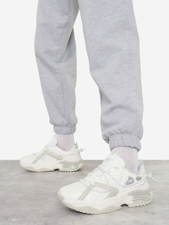 Кроссовки женские Kappa Novazzo Trail