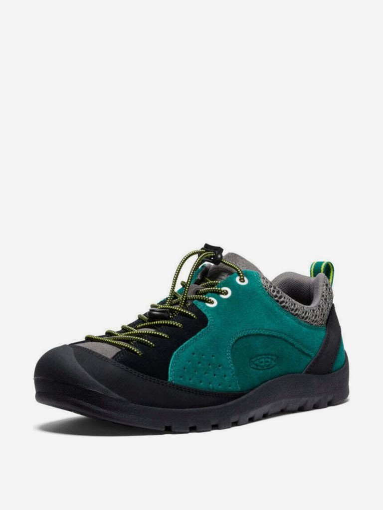 Кроссовки мужские Keen Jasper Rocks