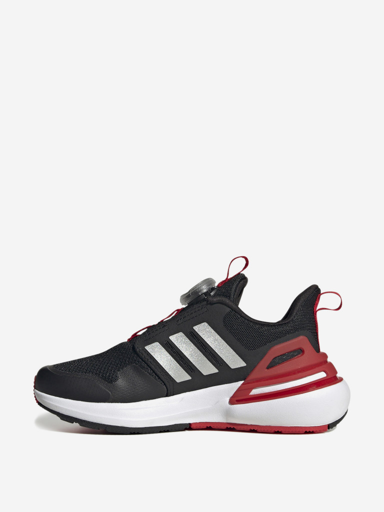 Кроссовки детские adidas Rapidasport Boa K