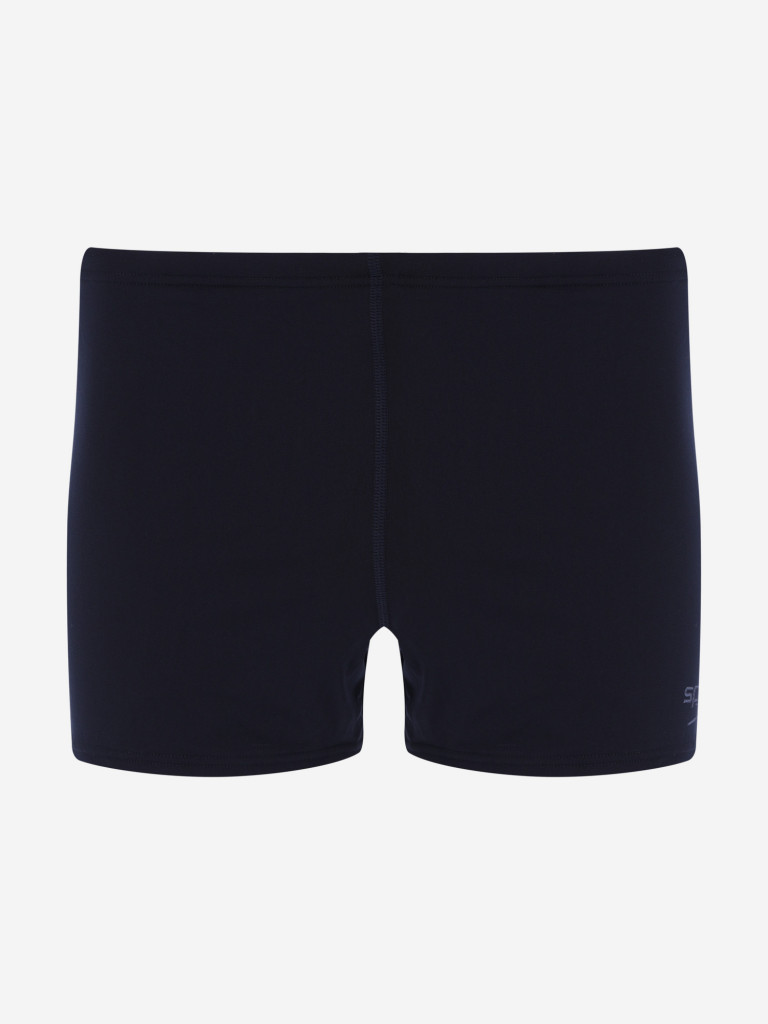 Плавки-шорты мужские Speedo Eco End+