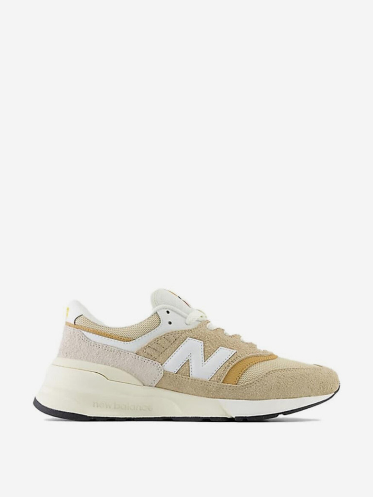 Кроссовки New Balance 997R