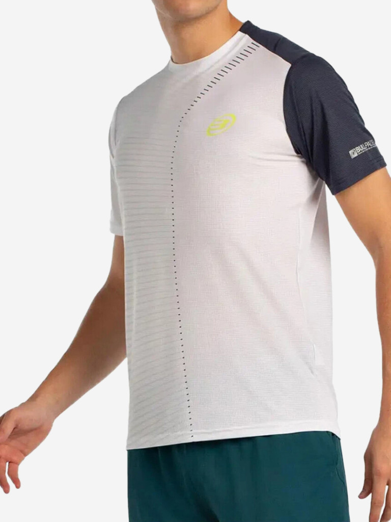 Футболка мужская Bullpadel Llico