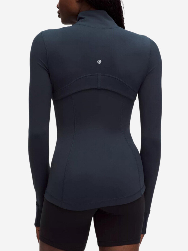 Кофта Lululemon Define