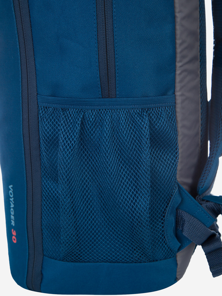 Рюкзак Outventure Voyager, 30 л