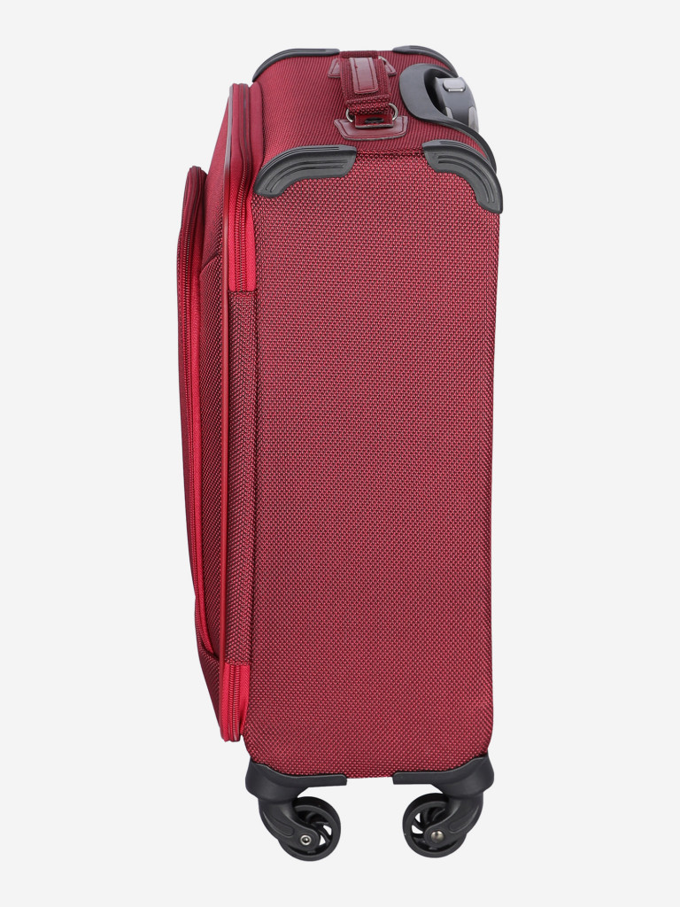 Чемодан RION+ S