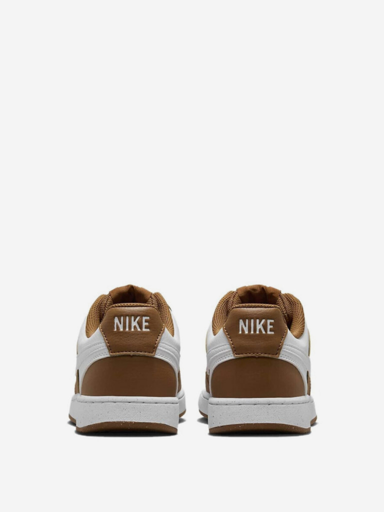 Кроссовки Nike Court Vision Next Nature