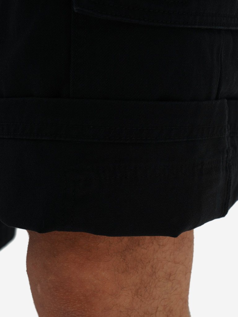 Шорты мужские Termit