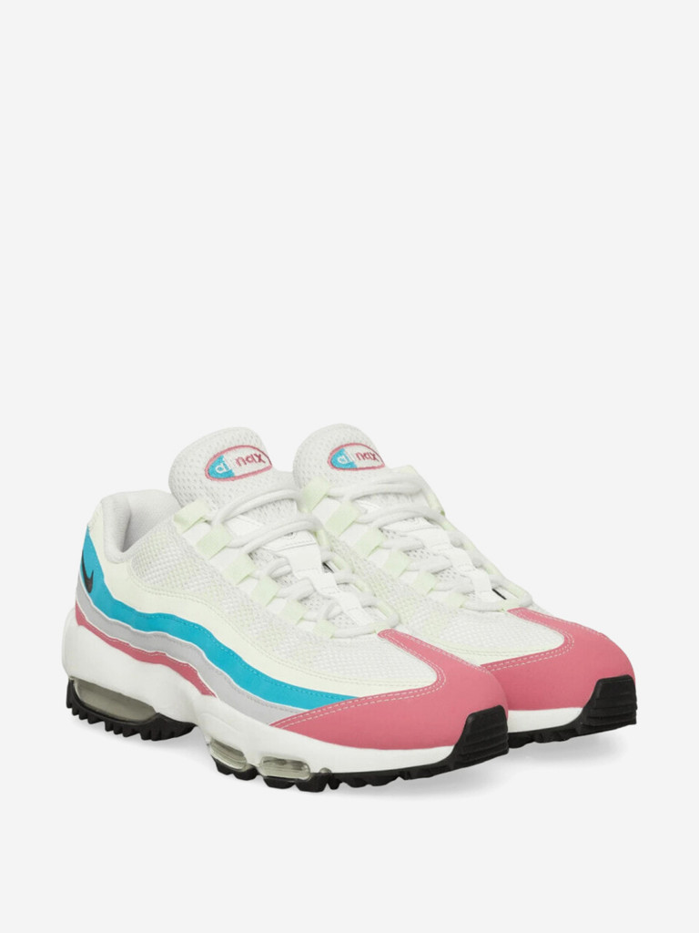 Кроссовки мужские Nike Air Max 95 G