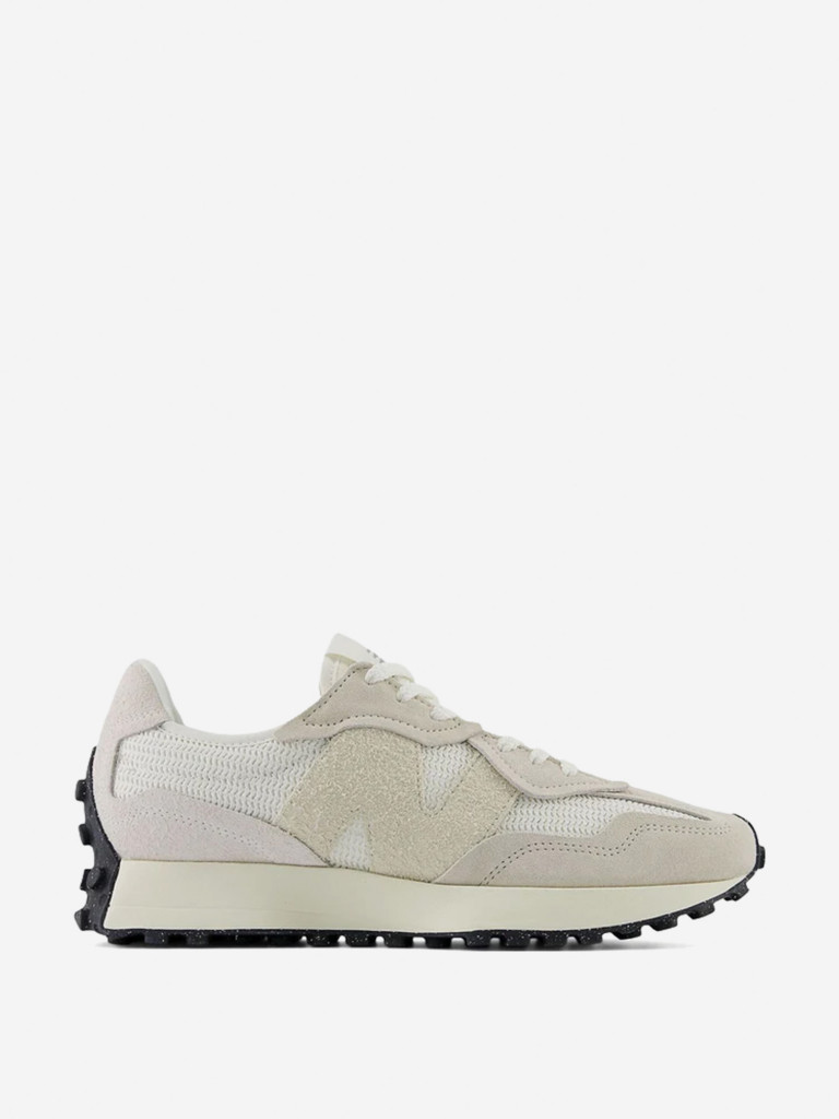 Кроссовки женские New Balance 327