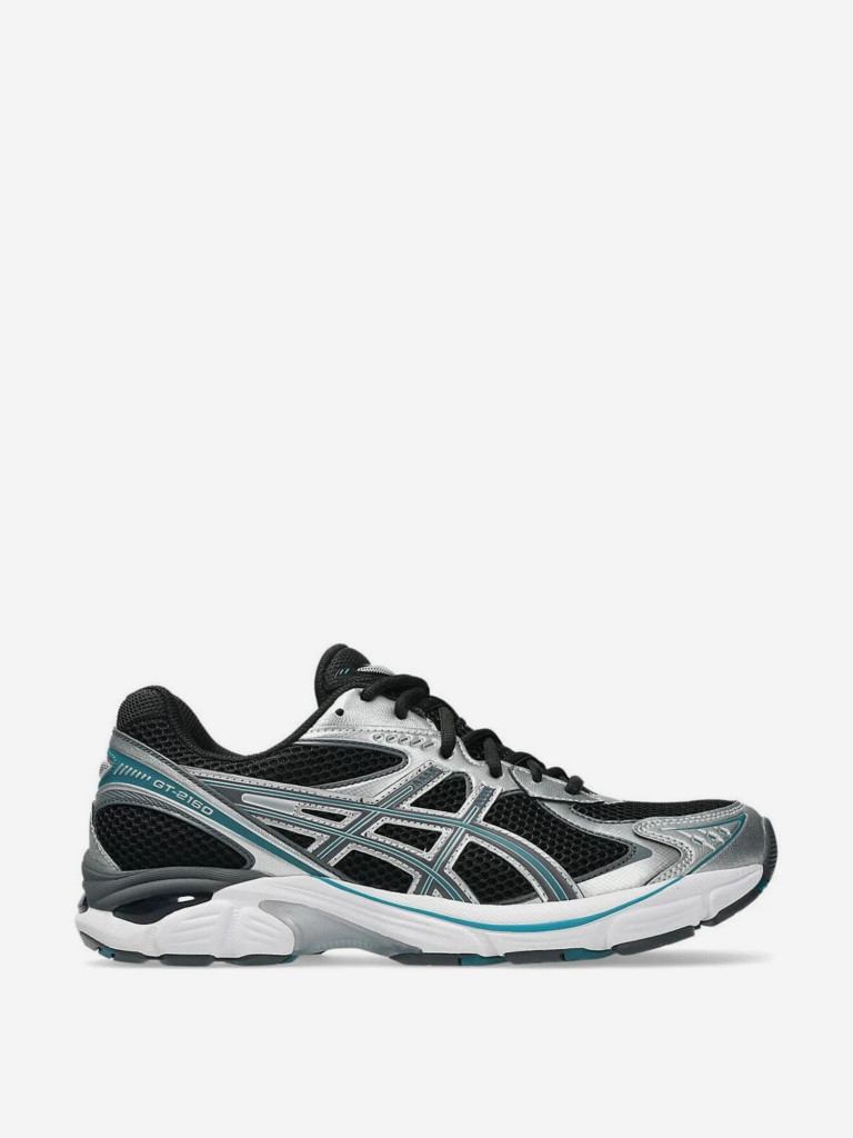 Кроссовки мужские ASICS GT Twenty One Sixty