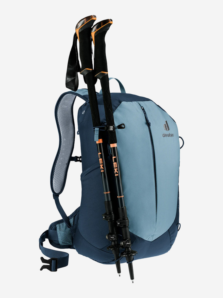 Рюкзак Deuter AC Lite 17