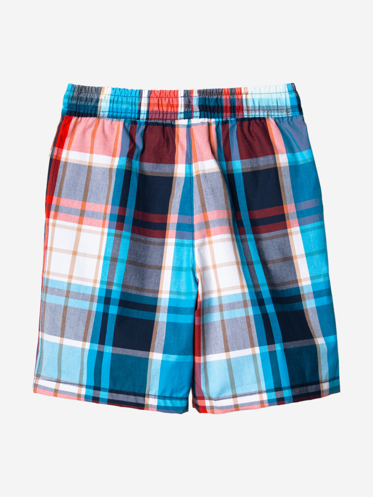 Шорты для мальчиков PlayToday