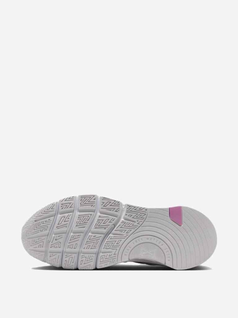 Кроссовки женские Nike Free Metcon 7