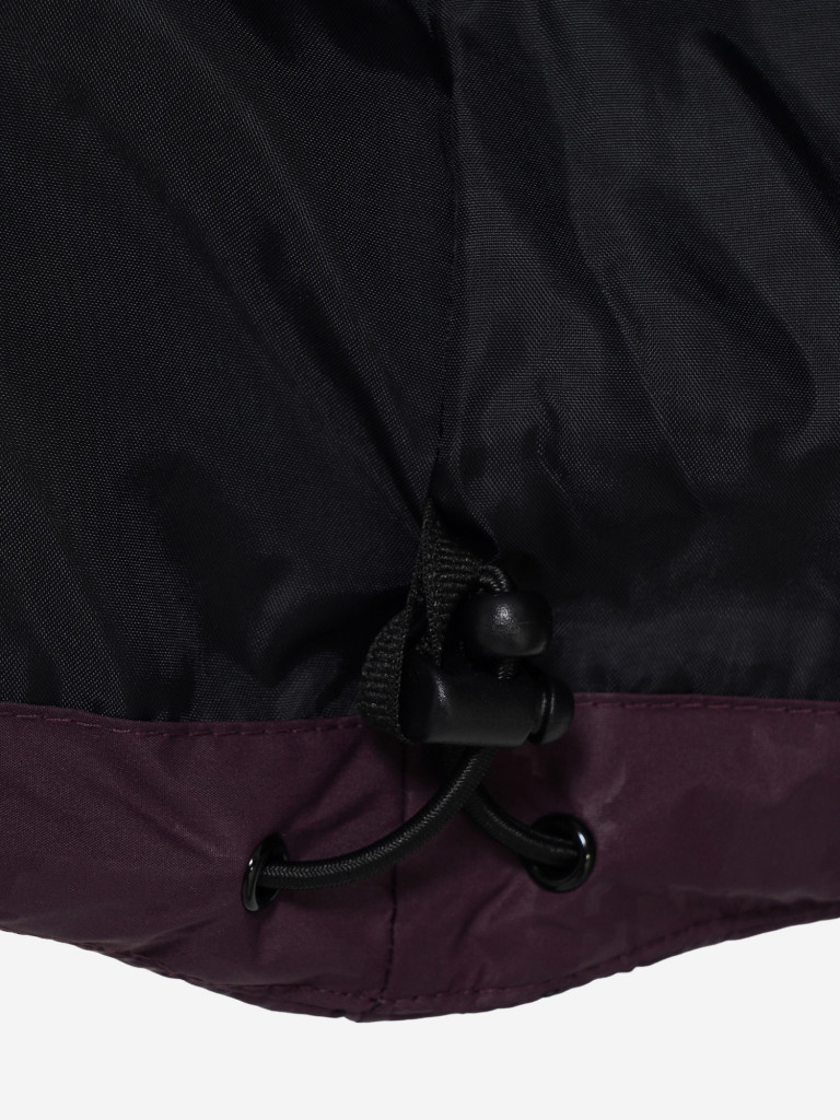 Пуховик мужской Demix