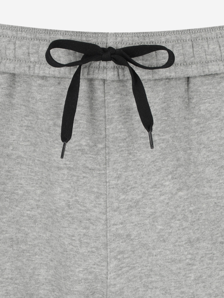 Шорты мужские Nike