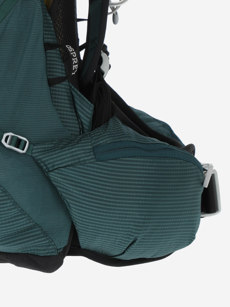 Рюкзак женский Osprey Eja, 48 л