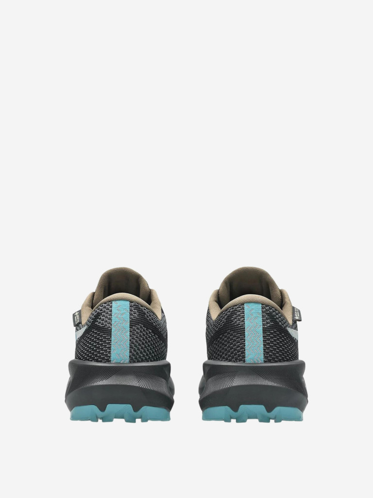 Кроссовки мужские ASICS Gel Trabuco
