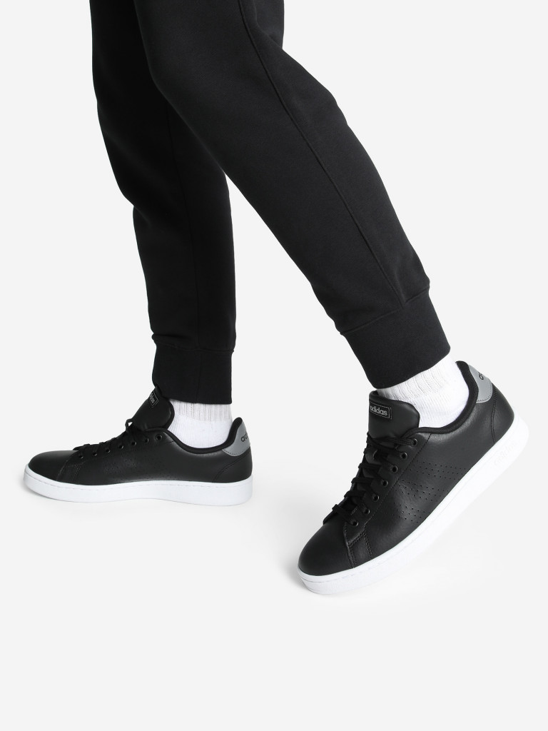 Кеды мужские adidas Advantage