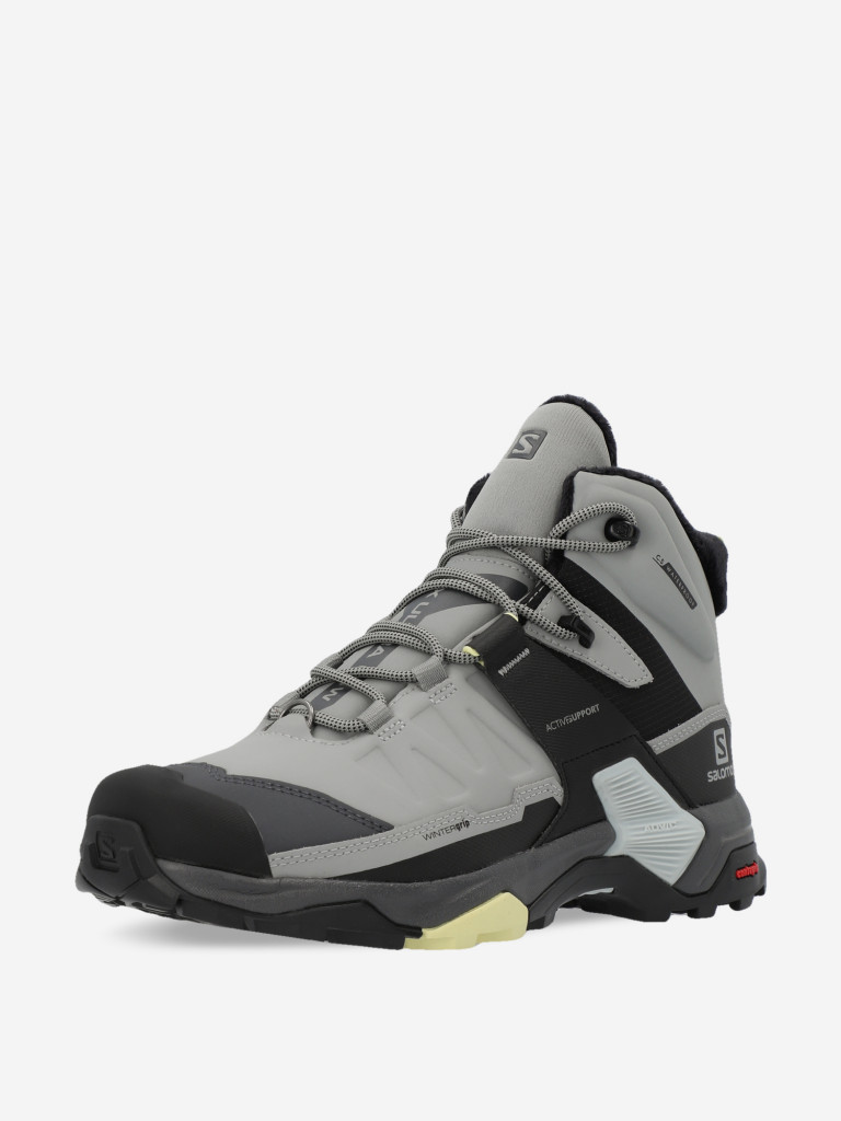 Salomon x ultra mid winter cs online wp 404795