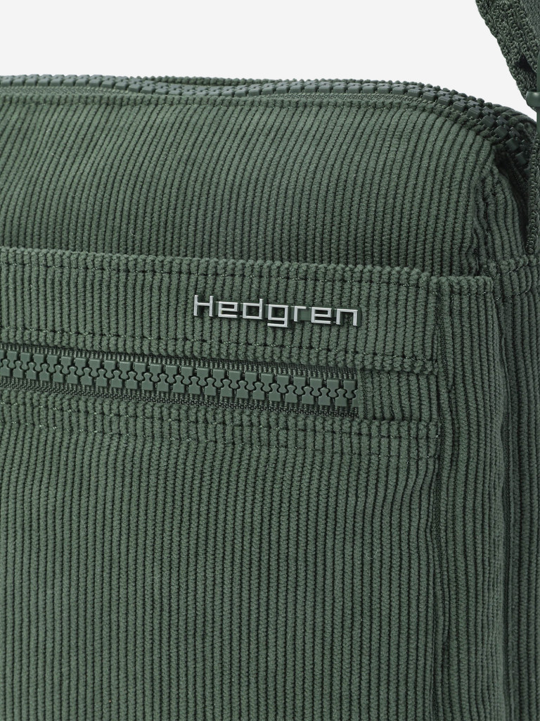 Сумка плечевая Hedgren Inner City