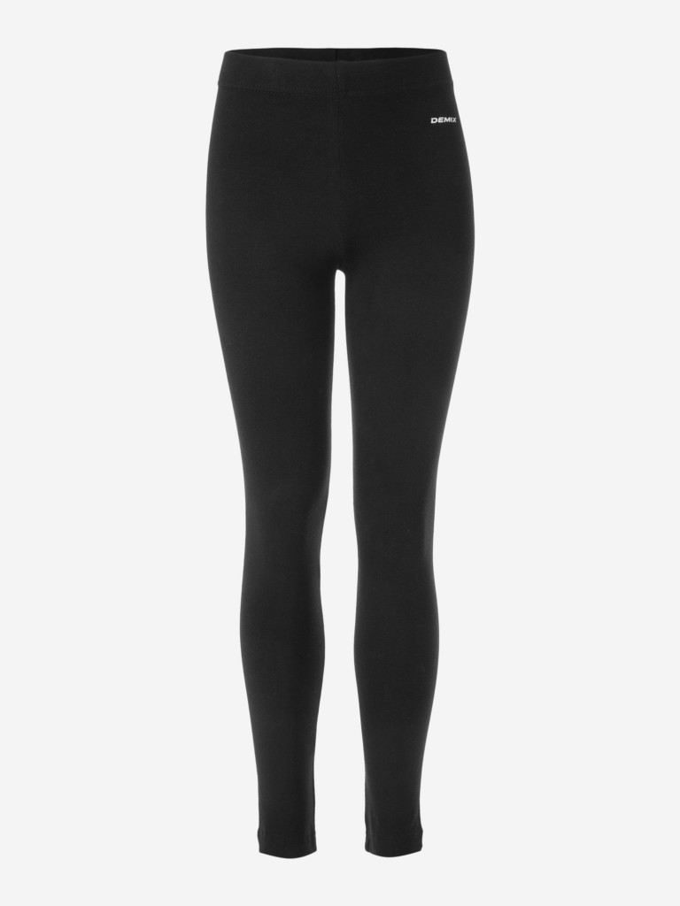 Легинсы для девочек Demix
