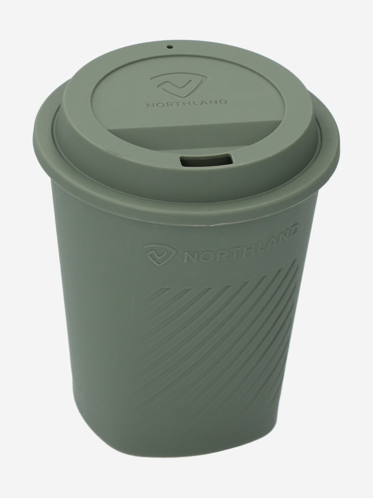 Набор посуды Northland