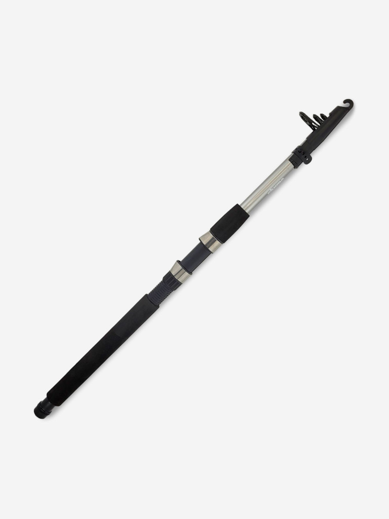 Спиннинг Okuma REVENGER TELE SPIN 1007M-T 3.00м 25-70гр (7sec), телескоп