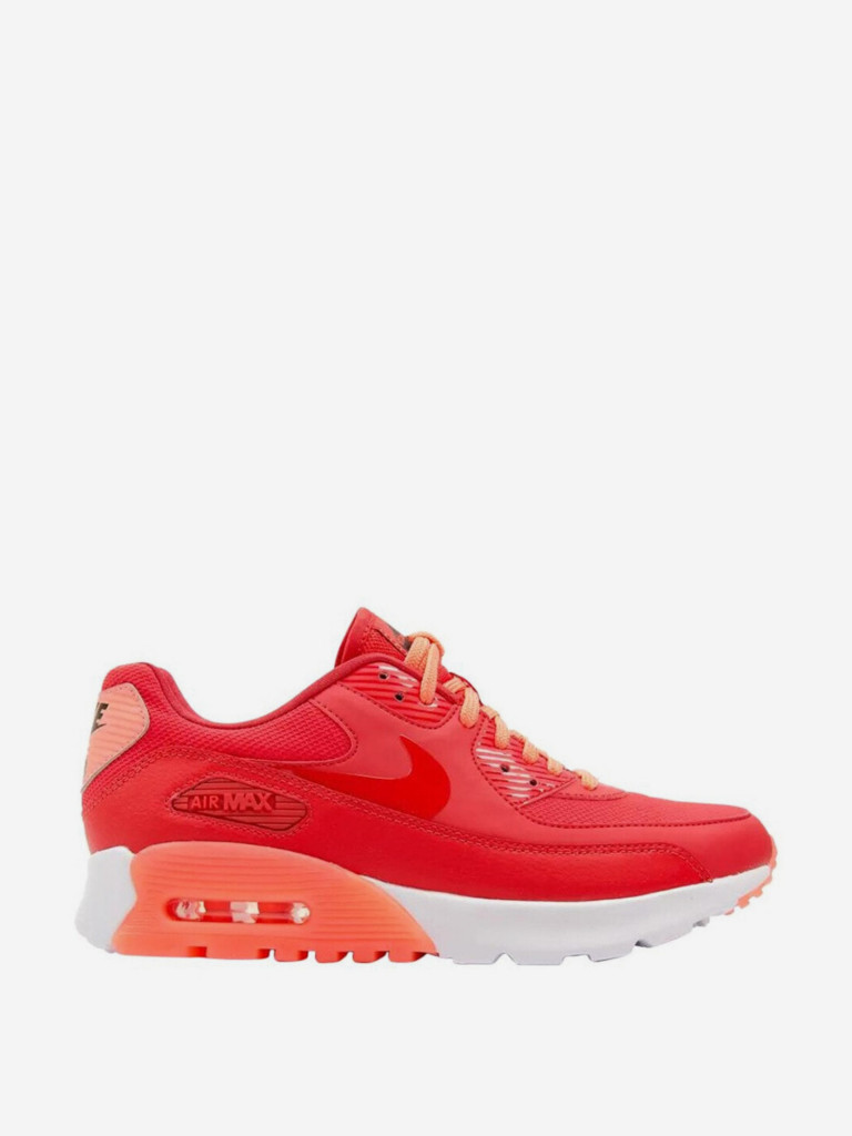 Кроссовки женские для бега Nike Air Max 90 Ultra