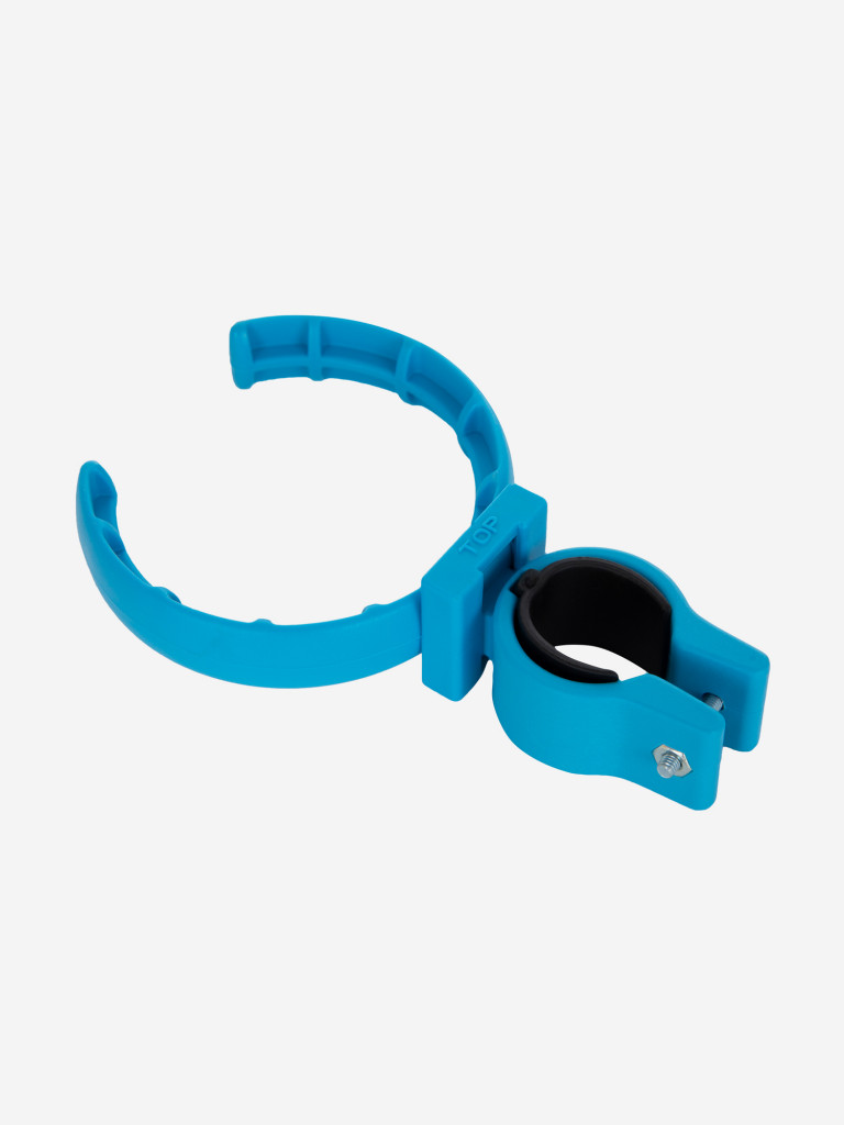 Бутылка для воды Stern, 350 мл