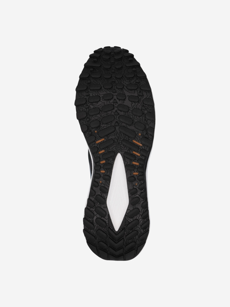 Кроссовки мужские Reebok Floatride Energy 5 Adventure