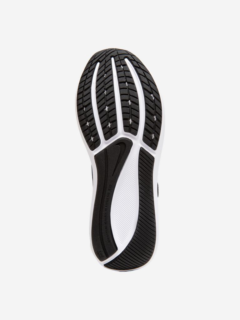 Кроссовки детские Nike Star Runner 3