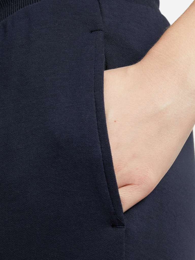 Брюки женские IcePeak Arriba