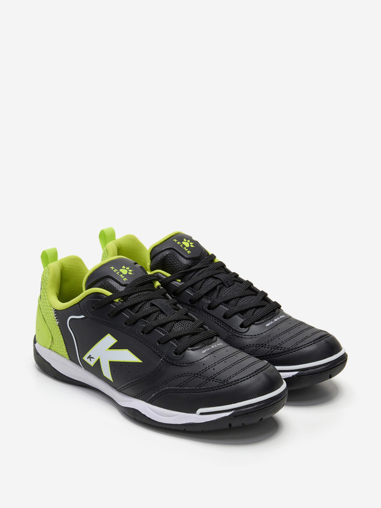 Футзальная обувь KELME GOLEIRO