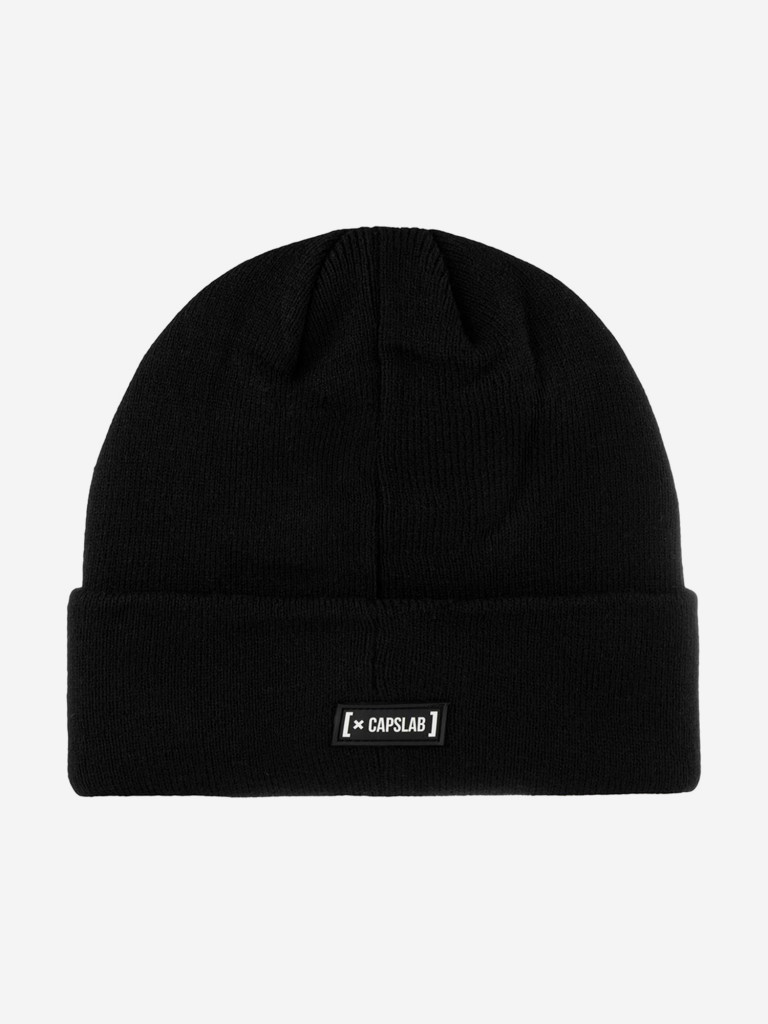 Шапка с отворотом CAPSLAB CL/DIS/1/BON/TMI1 Disney Mickey Mouse