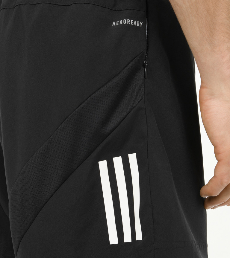 Шорты мужские adidas Own the Run