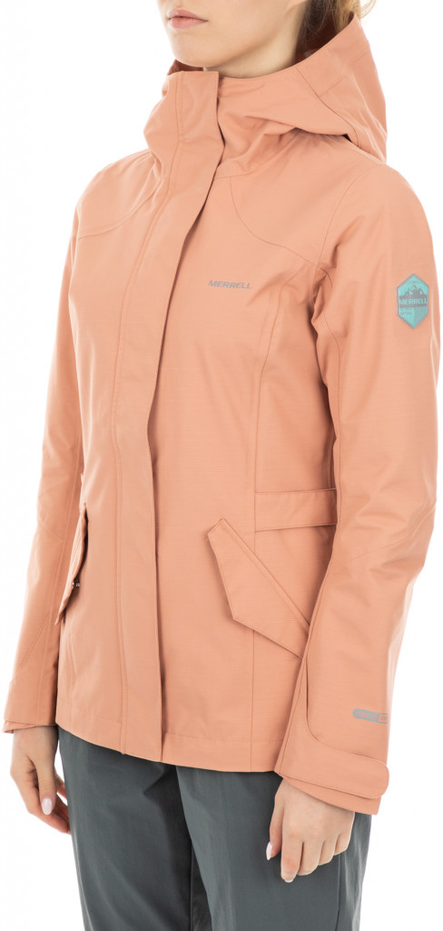 Ветровка женская Merrell