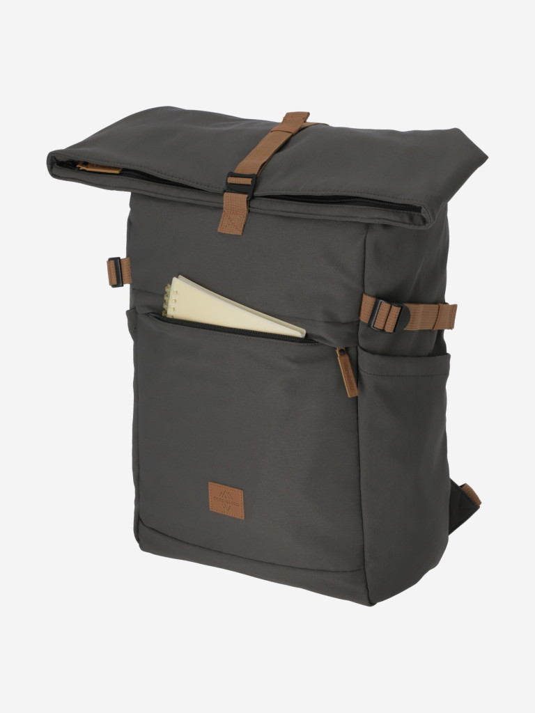 Рюкзак Cordillero