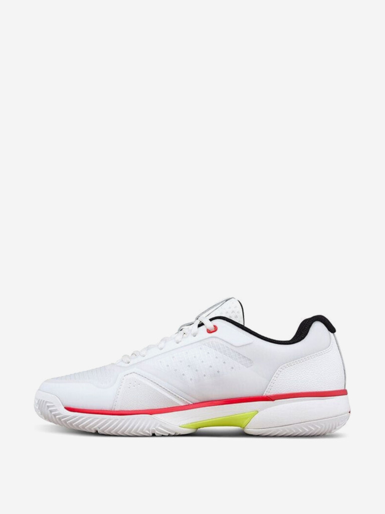 Кроссовки мужские Wilson Rush Lite 5