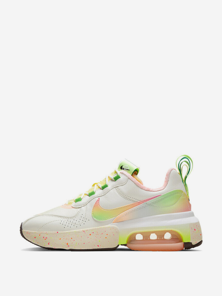 Кроссовки женские повседневные Nike Air Force 1 '07