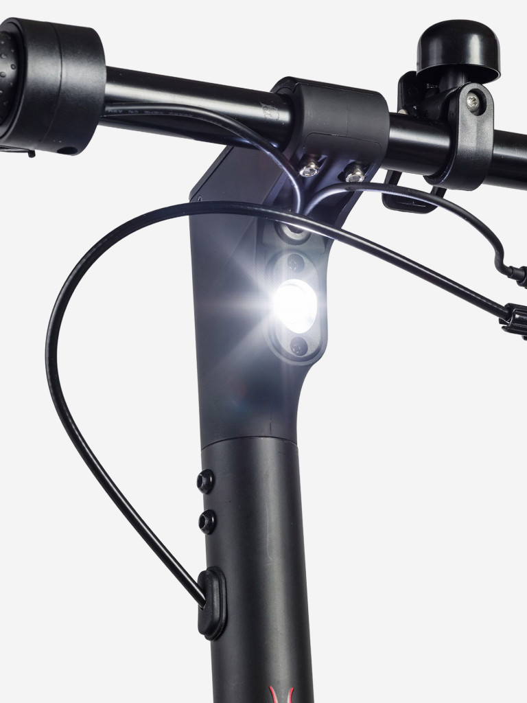 Электросамокат SpeedRoll S30