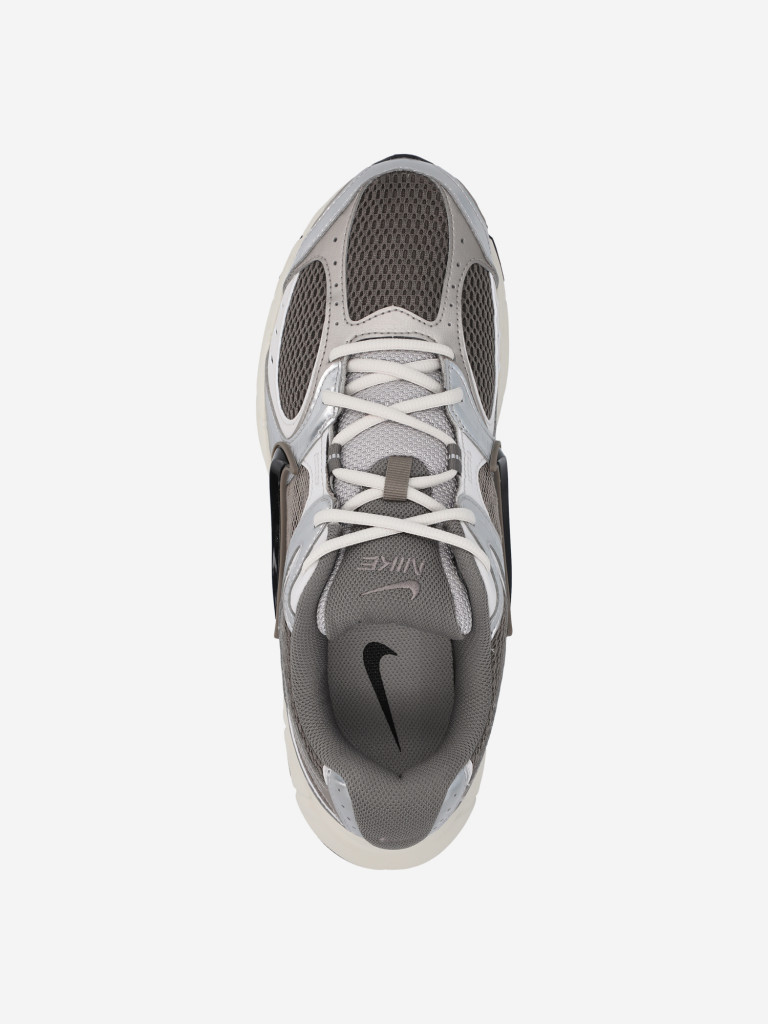 Кроссовки мужские Nike V5 Rnr