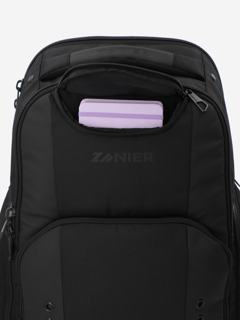 Рюкзак Zanier