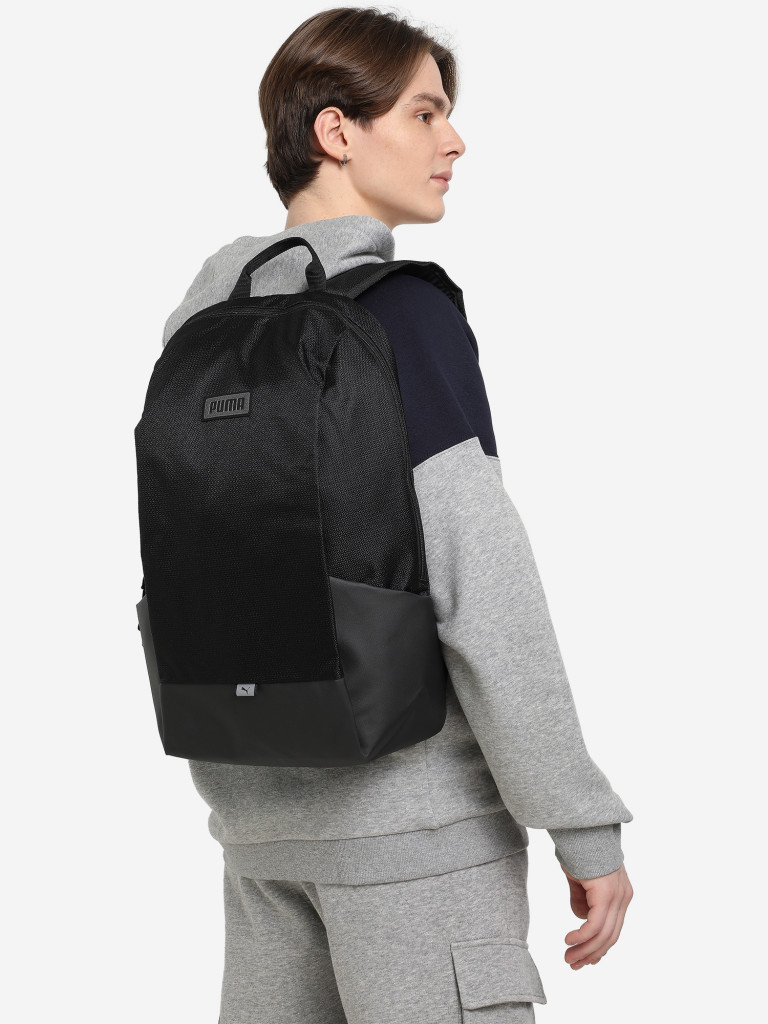 Рюкзак PUMA
