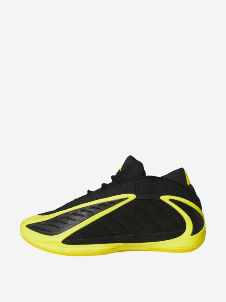 Кроссовки Adidas Anthony Edwards 2