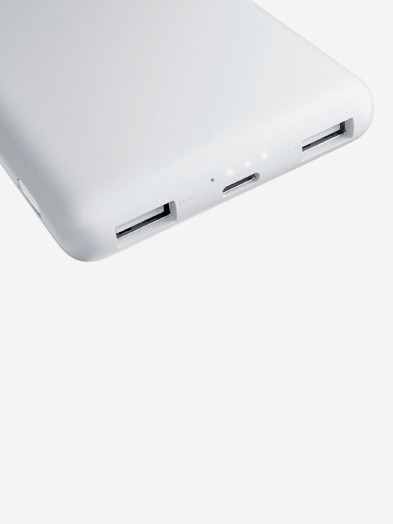 Power Bank XIAOMI 10000mAh 22.5W Lite GL